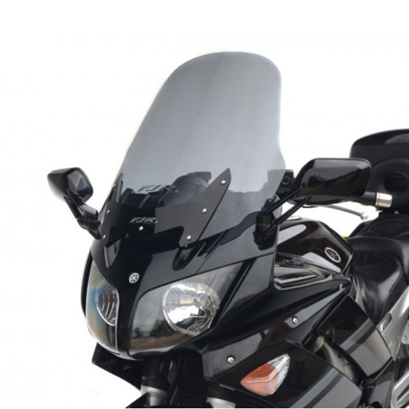   Standard Suport Capac Geam de Parbriz  
  Yamaha FJR 1300   
   2006 / 2007 / 2008 / 2009 / 2010 / 2011 / 2012    