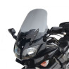   Halterung Abdeckung Scheibe Scheibe  
  Yamaha FJR 1300   
   2006 / 2007 / 2008 / 2009 / 2010 / 2011 / 2012     