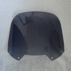 Honda VALKYRIE INTERSTATE 1997-2003 - Standard REPLACEMENT Scheibe / Windschild