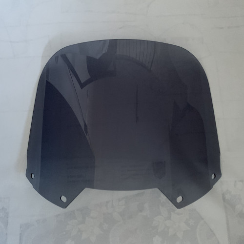 Honda VALKYRIE INTERSTATE 1997-2003 - Standard Replacement Windscreen / Windshield