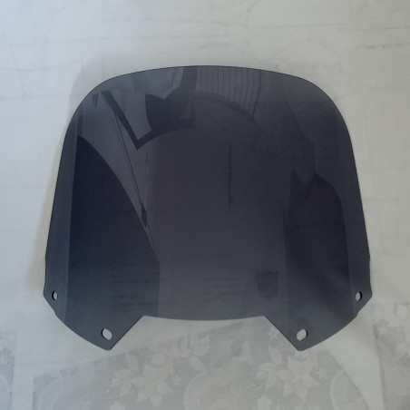   Motorrad Scheibe / Windschild für HONDA VALKYRIE INTERSTATE   
   1997 / 1998 / 1999 / 2000 / 2001 / 2002 / 2003   