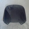   Parabrezza per motocicletta per a HONDA VALKYRIE INTERSTATE   
   1997 / 1998 / 1999 / 2000 / 2001 / 2002 / 2003    