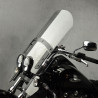   Pare-brise de moto / saute-vent  
  Triumph Thunderbird Storm 1700  
  2011 / 2012 / 2013 / 2014 / 2015 / 2016   