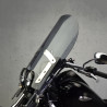   Parabrisas / Cúpula de motocicleta  
  Triumph Thunderbird Storm 1700  
  2011 / 2012 / 2013 / 2014 / 2015 / 2016   