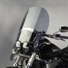   Parabrisas / Cúpula de motocicleta  
  Triumph Thunderbird Storm 1700  
  2011 / 2012 / 2013 / 2014 / 2015 / 2016   