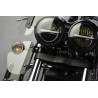   Parabrisas / Cúpula de motocicleta  
  Triumph Thunderbird Storm 1700  
  2011 / 2012 / 2013 / 2014 / 2015 / 2016   