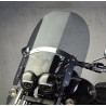   Parabrisas / Cúpula de motocicleta  
  Triumph Thunderbird Storm 1700  
  2011 / 2012 / 2013 / 2014 / 2015 / 2016   