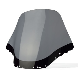 Yamaha XVZ 1300 Venture / Venture Royal / XVZ 13 T | 1986-1993 - Touring Parbriz