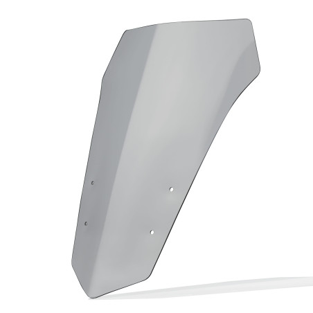   Parabrisas de motocicleta para YAMAHA MT-09 TRACER  
  2015 / 2016 / 2017  