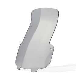 Triumph Tiger 900 T400 | 1993-1998 - Standard Windscreen / Windshield