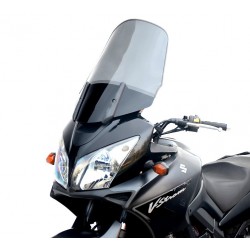 Suzuki DL 650 V-STROM 2004-2011 - Touring Cúpula / Parabrisas