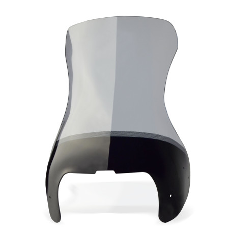   Pare-brise de moto pour un BWM R 1100 GS   
  1994 / 1995 / 1996 / 1997 / 1998  