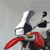   Pare-brise de moto pour un BWM R 1100 GS   
  1994 / 1995 / 1996 / 1997 / 1998   