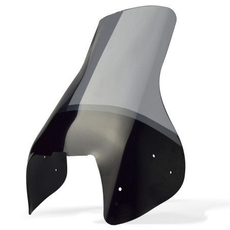   Parbriz înlocuitor pentru motociclete  
  BMW R 1100 GS  
  1994 / 1995 / 1996 / 1997 / 1998  