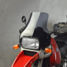   Parbriz înlocuitor pentru motociclete  
  BMW R 1100 GS  
  1994 / 1995 / 1996 / 1997 / 1998   