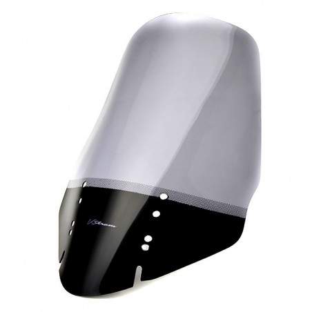   Motorrad touring Windschild / Scheibe  
  SUZUKI DL 1000 V-STROM   
  2004 / 2005 / 2006 / 2007 / 2008 /  
    2009 / 2010 / 2011 / 2012 / 2013    