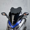   Scooter parabrezza / standard cupolino  
   HONDA FORZA 125 => 2015 / 2016 / 2017 / 2018    