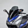    Parbriz înlocuitor standard pentru scutere    
   HONDA FORZA 125 => 2019 2020    