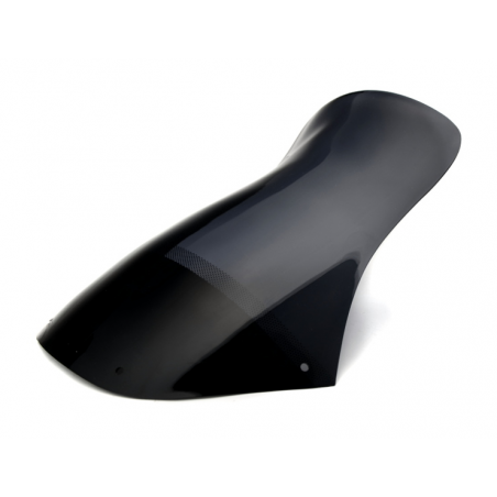   Parbriz înalt pentru motociclete de turism  
  SUZUKI GSF 600 S BANDIT   
   1996 / 1997 / 1998 / 1999    