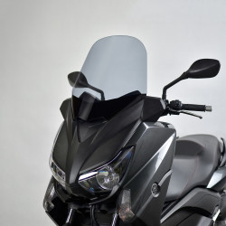 Yamaha X-MAX 125 | 2014-2017 - Standard Windscreen / Windshield