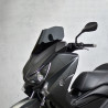   Parabrisas deportivo scooter / Cúpula  
  YAMAHA X-MAX 125  
    2014 / 2015 / 2016 / 2017     