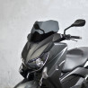   Skoter sport vindruta / vindskydd  
  YAMAHA X-MAX 125  
    2014 / 2015 / 2016 / 2017     