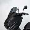   Parabrisas deportivo scooter / Cúpula  
  YAMAHA X-MAX 125  
    2014 / 2015 / 2016 / 2017     