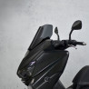   Parabrisas deportivo scooter / Cúpula  
  YAMAHA X-MAX 125  
    2014 / 2015 / 2016 / 2017     