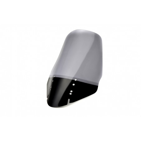   Parbriz înalt pentru motociclete de turism  
  KAWASAKI KLV 1000   
   2004 / 2005 / 2006    