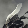   Scooter touring windshield / windscreen   
  PIAGGIO MP3 400   
  2020 / 2021 / 2022   