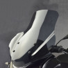   Scooter touring windshield | windscreen   
  PIAGGIO MP3 350 / 500 | Business / Sport  
  2018 / 2019 / 2020 / 2021   