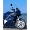   Touring alto moto parabrezza / cupolino  
  YAMAHA XJ 900 S   
  1994 / 1995 / 1996 / 1997 / 1998 /  
    1999 / 2000 / 2001 / 2002 / 2003     