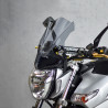   Parbriz înalt pentru motociclete de turism  
  SUZUKI GSR 600  
   2006 / 2007 / 2008 / 2009 / 2010      