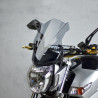   Pare-brise / saute-vent de moto de touring haut  
  SUZUKI GSR 600  
   2006 / 2007 / 2008 / 2009 / 2010      