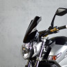   Moto touring alto parabrezza / cupolino  
  SUZUKI GSR 600  
   2006 / 2007 / 2008 / 2009 / 2010      