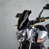   Moto touring alto parabrezza / cupolino  
  SUZUKI GSR 600  
   2006 / 2007 / 2008 / 2009 / 2010      