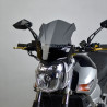   Moto touring alto parabrezza / cupolino  
  SUZUKI GSR 600  
   2006 / 2007 / 2008 / 2009 / 2010      