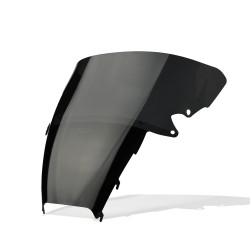 Honda VFR 800 FI 1998-2001- Standard Windscreen / Windshield