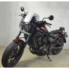   Parbriz motociclete  
  HONDA CMX 1100 Rebel  
  2021 / 2022 / 2023 / 2024   