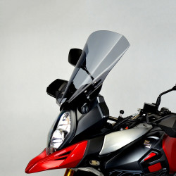 Suzuki DL 1000 V-STROM 2014-2018 - Touring Bulle - Pare-Brise / Saute-Vent