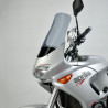   Pare-brise / saute-vent de moto de touring haut  
  APRILIA PEGASO 650   
  1997 / 1998 / 1999 / 2000 / 2001 / 2002 / 2003 / 2004   