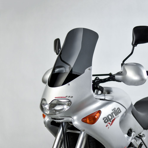 touring Saute-Vent / Pare-Brise aprilia pegaso 650 1997 1998 1999 2000 2001 2002 2003 2004