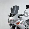   Touring parabrisas / Cúpula de motocicleta  
  APRILIA PEGASO 650   
  1997 / 1998 / 1999 / 2000 / 2001 / 2002 / 2003 / 2004   