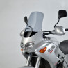   Pare-brise / saute-vent de moto de touring haut  
  APRILIA PEGASO 650   
  1997 / 1998 / 1999 / 2000 / 2001 / 2002 / 2003 / 2004   