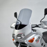   Touring parabrisas / Cúpula de motocicleta  
  APRILIA PEGASO 650   
  1997 / 1998 / 1999 / 2000 / 2001 / 2002 / 2003 / 2004   