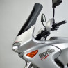   Touring parabrisas / Cúpula de motocicleta  
  APRILIA PEGASO 650   
  1997 / 1998 / 1999 / 2000 / 2001 / 2002 / 2003 / 2004   