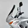   Touring parabrisas / Cúpula de motocicleta  
  APRILIA PEGASO 650   
  1997 / 1998 / 1999 / 2000 / 2001 / 2002 / 2003 / 2004   