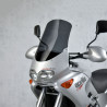   Touring parabrisas / Cúpula de motocicleta  
  APRILIA PEGASO 650   
  1997 / 1998 / 1999 / 2000 / 2001 / 2002 / 2003 / 2004   