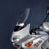   Touring parabrisas / Cúpula de motocicleta  
  APRILIA PEGASO 650   
  1997 / 1998 / 1999 / 2000 / 2001 / 2002 / 2003 / 2004   