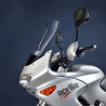   Touring parabrisas / Cúpula de motocicleta  
  APRILIA PEGASO 650   
  1997 / 1998 / 1999 / 2000 / 2001 / 2002 / 2003 / 2004   